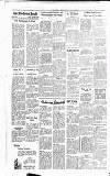 Strathearn Herald Saturday 22 January 1949 Page 2