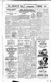 Strathearn Herald Saturday 22 January 1949 Page 4