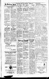 Strathearn Herald Saturday 26 February 1949 Page 2