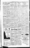 Strathearn Herald Saturday 12 March 1949 Page 1