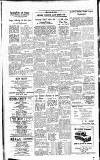 Strathearn Herald Saturday 12 March 1949 Page 3