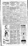 Strathearn Herald Saturday 19 March 1949 Page 2