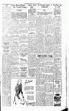 Strathearn Herald Saturday 16 April 1949 Page 3