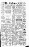 Strathearn Herald Saturday 30 April 1949 Page 1