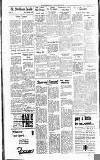 Strathearn Herald Saturday 30 April 1949 Page 2