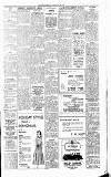 Strathearn Herald Saturday 30 April 1949 Page 3