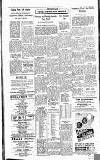 Strathearn Herald Saturday 30 April 1949 Page 4