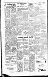 Strathearn Herald Saturday 21 May 1949 Page 2