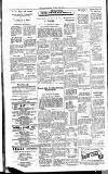 Strathearn Herald Saturday 21 May 1949 Page 4