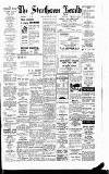 Strathearn Herald Saturday 25 June 1949 Page 1