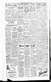 Strathearn Herald Saturday 25 June 1949 Page 2