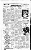 Strathearn Herald Saturday 25 June 1949 Page 4