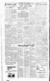 Strathearn Herald Saturday 16 July 1949 Page 2