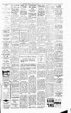 Strathearn Herald Saturday 16 July 1949 Page 3