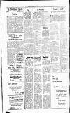 Strathearn Herald Saturday 20 August 1949 Page 2