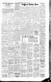 Strathearn Herald Saturday 20 August 1949 Page 3