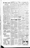 Strathearn Herald Saturday 01 October 1949 Page 2