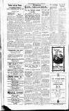 Strathearn Herald Saturday 01 October 1949 Page 4