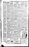 Strathearn Herald Saturday 22 October 1949 Page 2