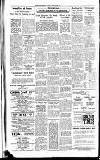 Strathearn Herald Saturday 22 October 1949 Page 4
