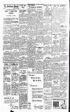 Strathearn Herald Saturday 05 November 1949 Page 2