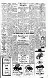 Strathearn Herald Saturday 05 November 1949 Page 3