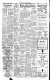 Strathearn Herald Saturday 05 November 1949 Page 4