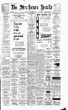 Strathearn Herald Saturday 26 November 1949 Page 1