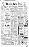 Strathearn Herald Saturday 17 December 1949 Page 1