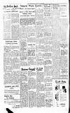 Strathearn Herald Saturday 17 December 1949 Page 2