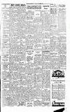 Strathearn Herald Saturday 17 December 1949 Page 3