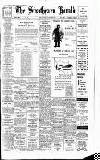 Strathearn Herald Saturday 24 December 1949 Page 1