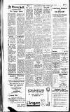 Strathearn Herald Saturday 24 December 1949 Page 2