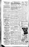 Strathearn Herald Saturday 24 December 1949 Page 4