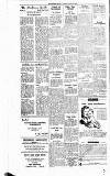 Strathearn Herald Saturday 07 January 1950 Page 2