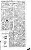 Strathearn Herald Saturday 07 January 1950 Page 3
