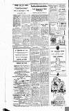 Strathearn Herald Saturday 07 January 1950 Page 4