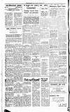 Strathearn Herald Saturday 14 January 1950 Page 2
