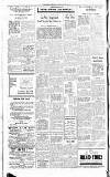 Strathearn Herald Saturday 14 January 1950 Page 4