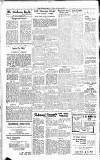 Strathearn Herald Saturday 21 January 1950 Page 2