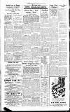 Strathearn Herald Saturday 21 January 1950 Page 4