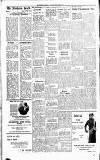 Strathearn Herald Saturday 28 January 1950 Page 2