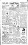 Strathearn Herald Saturday 28 January 1950 Page 4