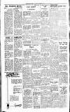 Strathearn Herald Saturday 11 February 1950 Page 2