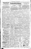 Strathearn Herald Saturday 11 February 1950 Page 4
