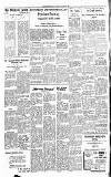 Strathearn Herald Saturday 18 February 1950 Page 2
