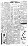 Strathearn Herald Saturday 18 February 1950 Page 3
