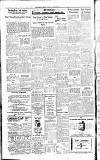 Strathearn Herald Saturday 25 February 1950 Page 4