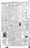 Strathearn Herald Saturday 04 March 1950 Page 2