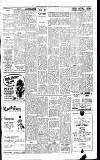 Strathearn Herald Saturday 04 March 1950 Page 3
